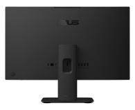 ASUS ExpertCenter AIO P440VA 24" Core 7-240H/16GB/512/W11P Czarny - 1613124 - zdjęcie 7
